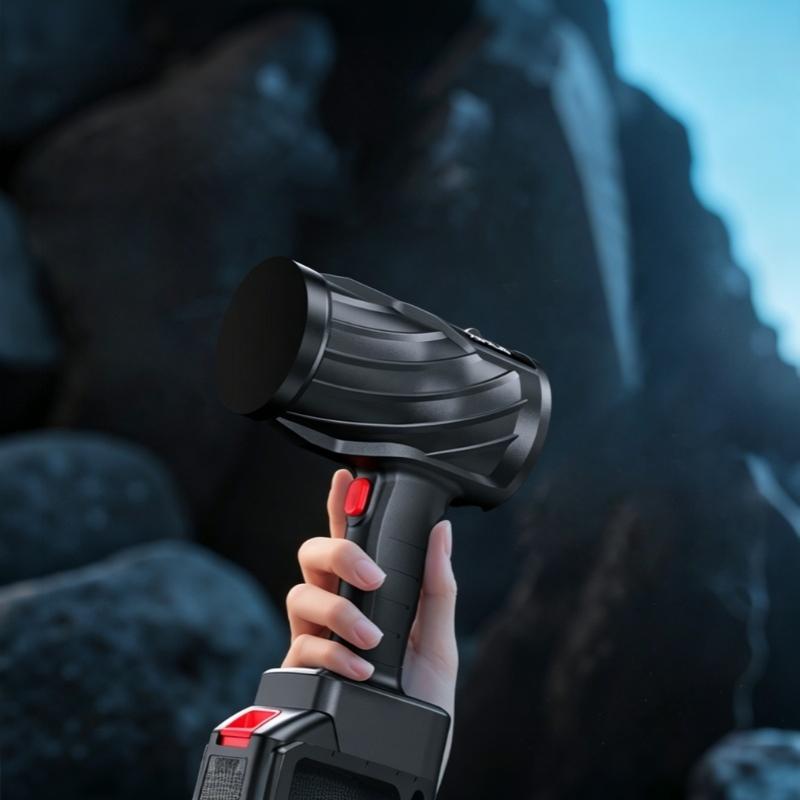 Dryer Car Blower - NOUVEAU PRODUIT EN PROMOTION Souffleur d'air