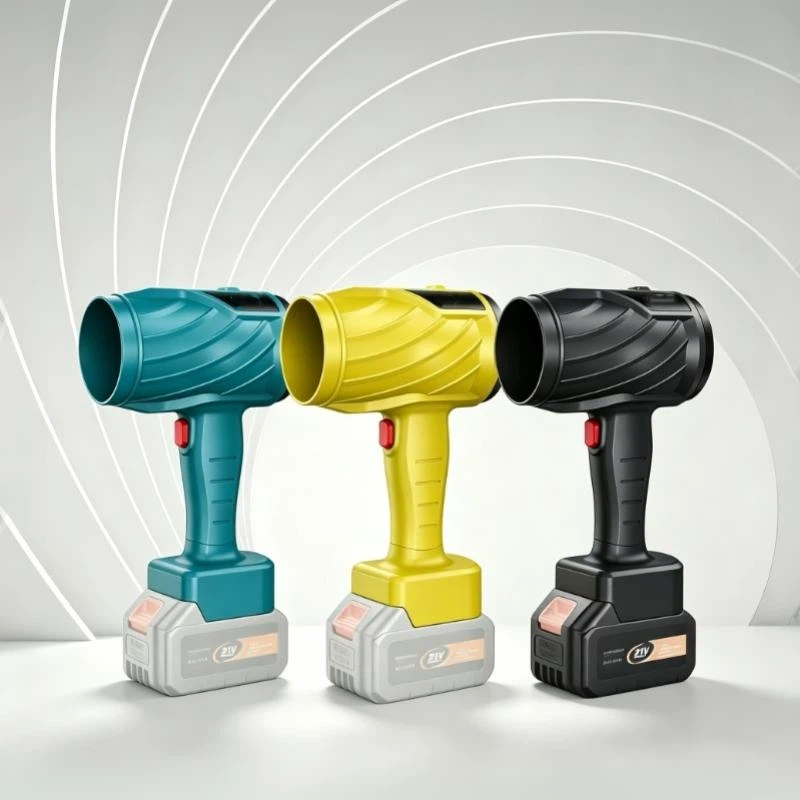 NOUVEAU PRODUIT EN PROMOTION S - Dryer Car Blower avis et prix