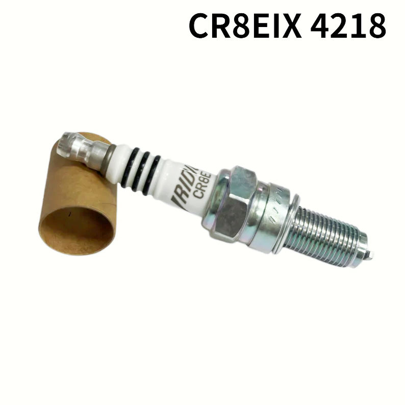 Bougie d'allumage NGK 1PC CR8E - Ngk Spark Plug Iridium Ix avis et prix