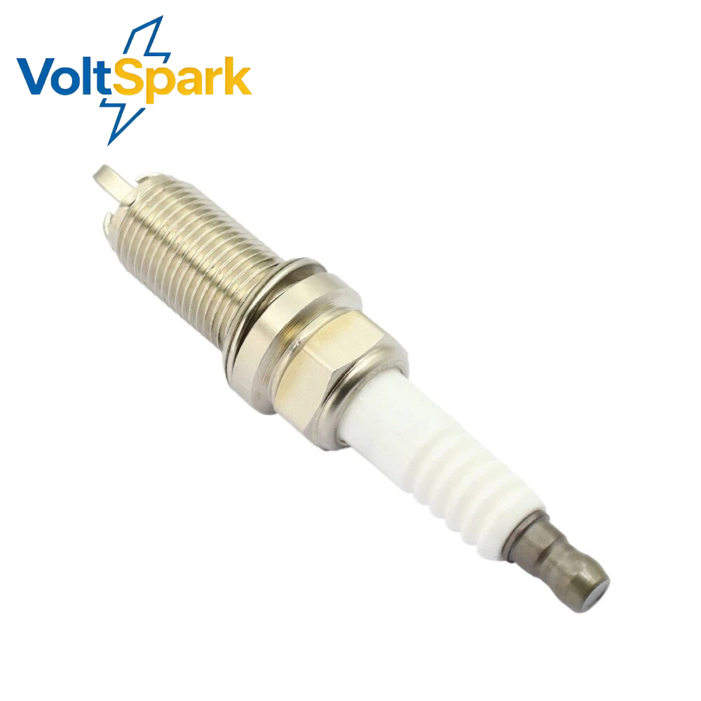 Bougie d'allumage A0041591303  - Bosch Spark Plug Platinum avis et prix