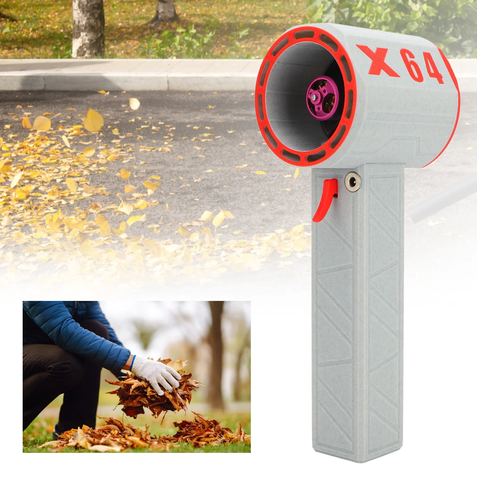 Plumeau électrique prise améri - Dryer Car Blower avis et prix